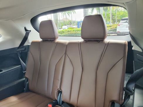 Used 2023 Acura MDX FWD w/ Technology Package image 14