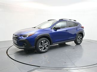 New 2026 Subaru Crosstrek 2.0i Premium 360° Tour