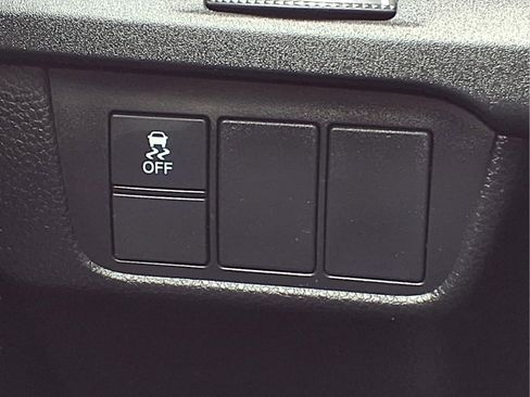 Certified 2024 Honda CR-V EX image 26