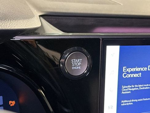 New 2026 Lexus RX 350 AWD image 25