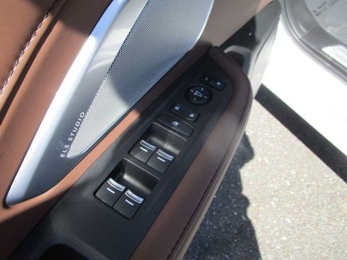 Certified 2023 Acura RDX FWD w/ Technology Package image 15
