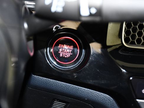 Certified 2024 Honda Civic Touring image 24