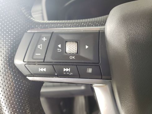 Used 2022 Mitsubishi Outlander SEL image 18