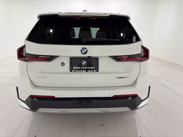 Certified 2023 BMW X1 xDrive28i w/ Convenience Package AWD/4WD image 45
