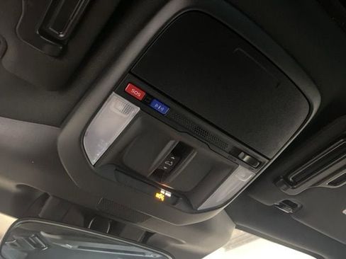 New 2026 Subaru Forester Limited image 20