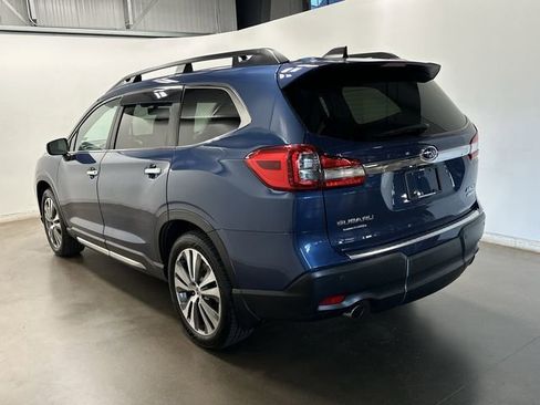 Used 2021 Subaru Ascent Touring image 36