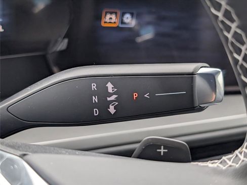 New 2026 Chevrolet Traverse LT w/ Driver Confidence Package image 13