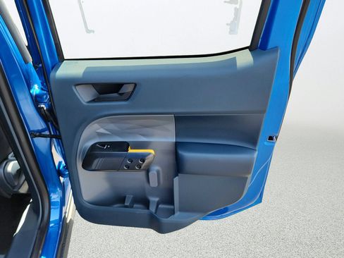 New 2026 Ford Maverick Tremor AWD/4WD image 30