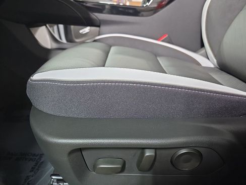 New 2026 Buick Envision Sport Touring AWD/4WD image 29