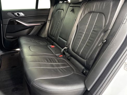 Used 2019 BMW X5 xDrive40i image 14