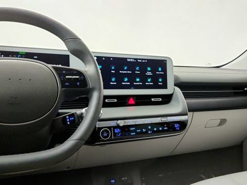 Used 2023 Hyundai Ioniq 5 SEL RWD image 60
