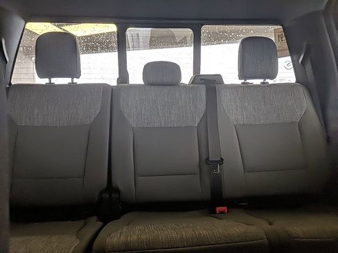 Used 2023 Ford F150 XLT w/ Equipment Group 302A High image 27