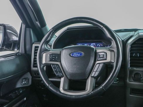 Used 2021 Ford Expedition XLT RWD image 13