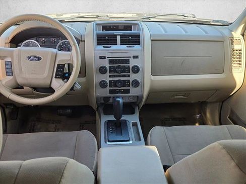 Used 2012 Ford Escape XLT image 15