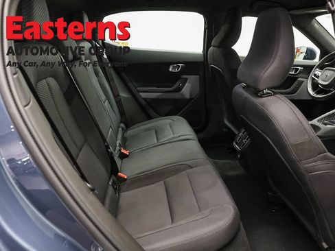 Used 2023 Polestar Polestar 2 w/ Pilot Pack AWD/4WD image 22