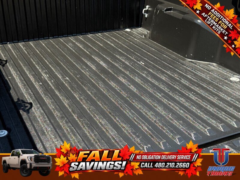 Used 2024 Toyota Tacoma SR AWD/4WD image 9