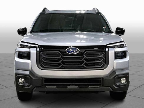 New 2026 Subaru Outback Limited image 3