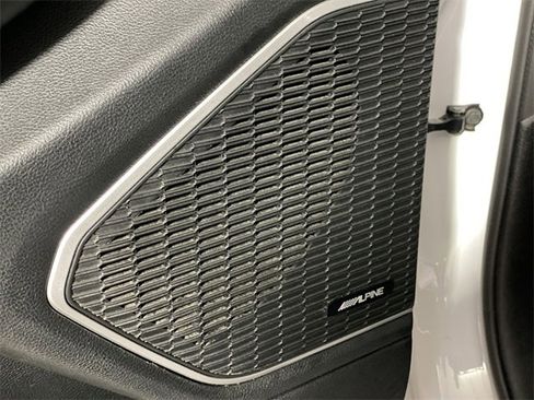 Used 2021 Jeep Grand Cherokee L Limited image 31