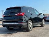 Used 2018 Chevrolet Equinox LT image 3