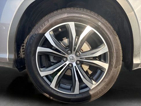 Used 2017 Lexus RX 350 F Sport AWD/4WD image 40