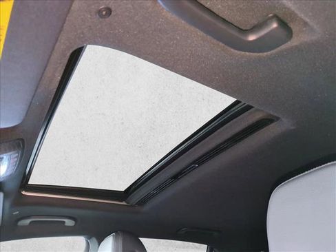 Certified 2023 Mercedes-Benz GLE 350 GLE 350 image 20