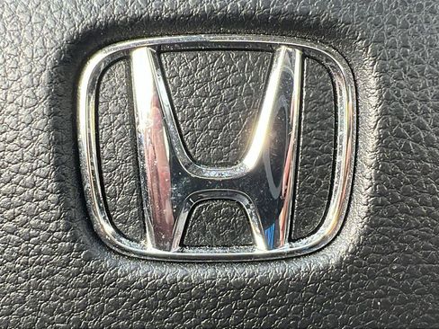 Used 2022 Honda Civic Touring image 33