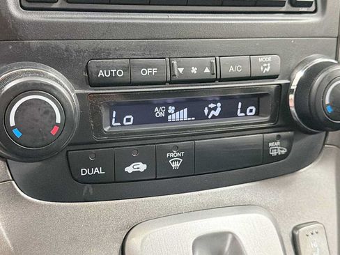 Used 2010 Honda CR-V EX-L image 21