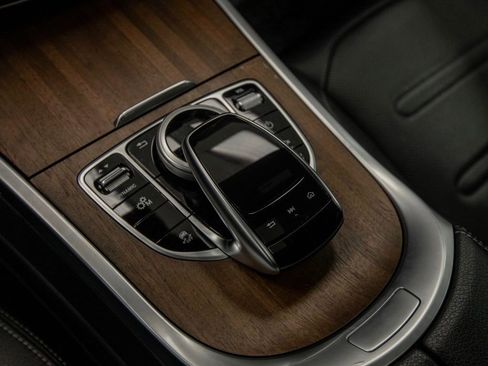 Used 2019 Mercedes-Benz G 550 image 25