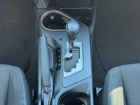 Used 2018 Toyota RAV4 XLE image 12