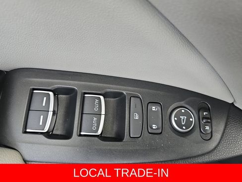 Used 2020 Honda Accord EX-L image 28