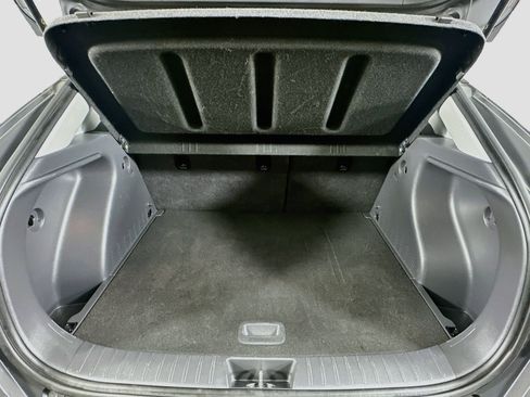 Used 2025 Hyundai Kona SEL FWD image 28