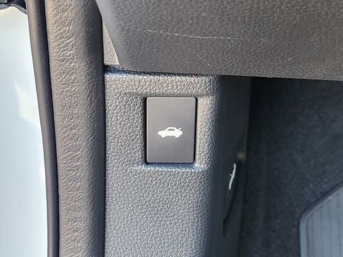 Certified 2026 Honda Accord EX-L image 25