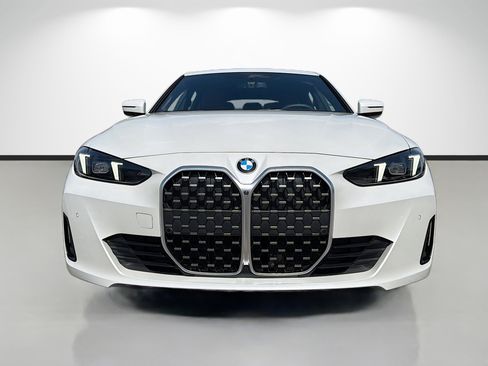 Used 2025 BMW 430i 430i image 8