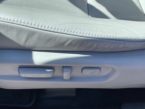 Used 2021 Honda Pilot Special Edition image 11