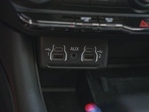 Used 2024 Dodge Durango R/T AWD/4WD image 19
