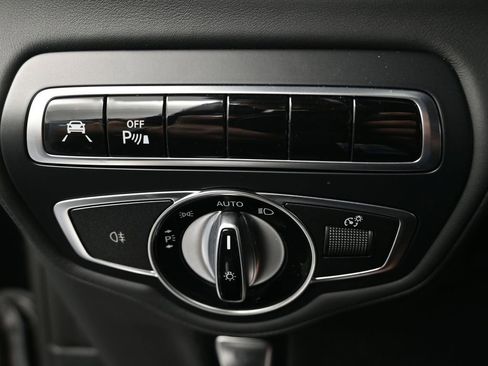 Used 2022 Mercedes-Benz G 63 AMG G 63 AMG image 24