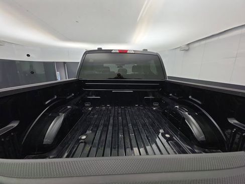 Used 2024 Ford F150 XLT w/ Mobile Office Package image 46