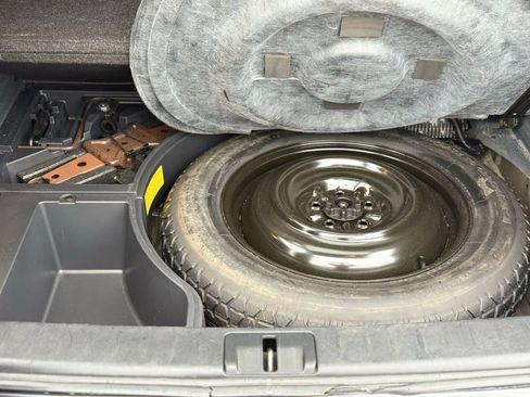 Used 2012 Lexus RX 350 AWD image 30