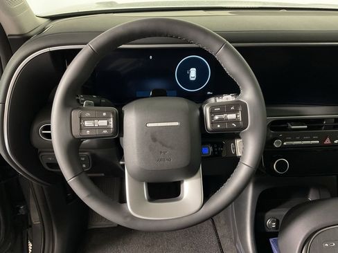 New 2026 Hyundai Palisade SEL image 24