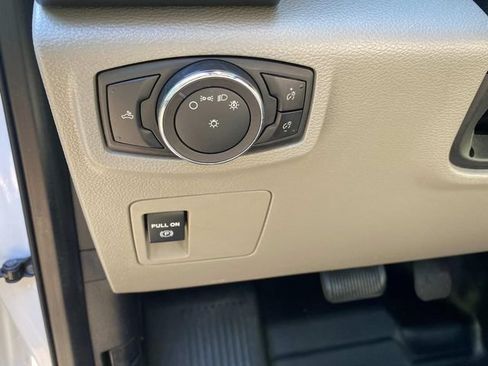 Used 2018 Ford F150 XL RWD image 13