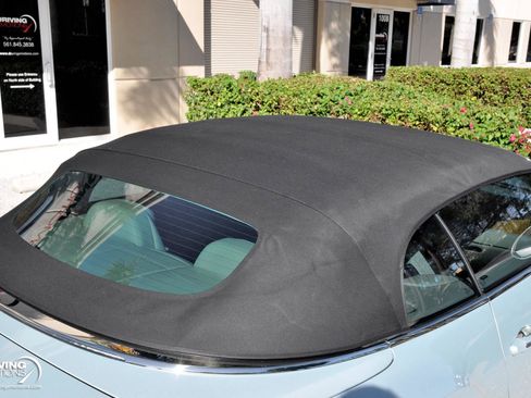 Used 2014 Bentley Continental GT V8 S image 18