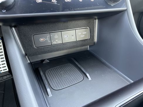 New 2026 Hyundai Sonata N Line image 30