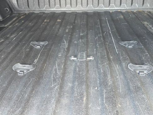 Used 2025 Chevrolet Silverado 2500 High Country image 21