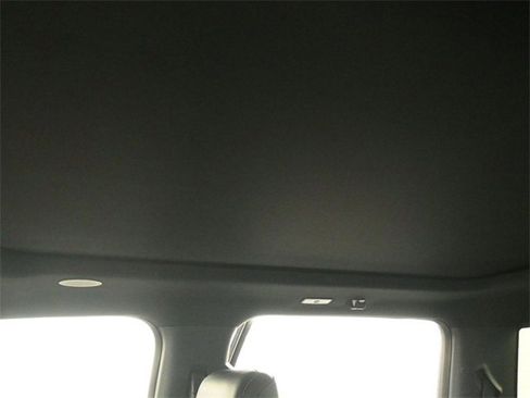 Certified 2023 Ford F150 Lariat w/ Equipment Group 502A High image 24