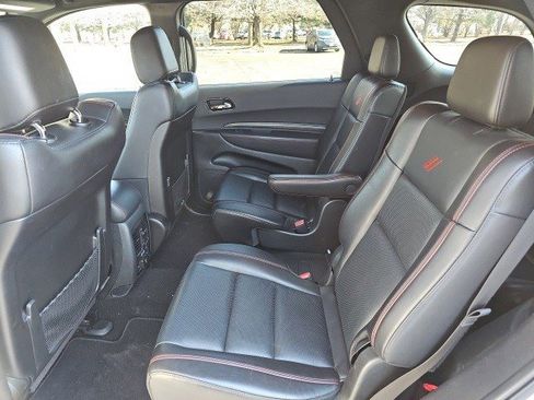 Used 2023 Dodge Durango GT image 18