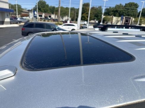 Used 2020 Chevrolet Tahoe Premier image 7