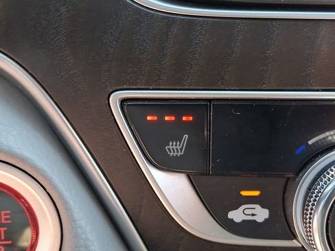 Used 2020 Honda Accord EX-L image 26