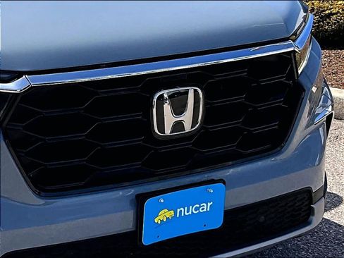 Used 2023 Honda Pilot Touring image 31