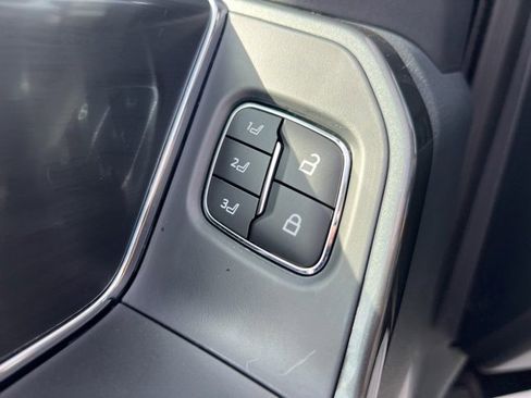 Certified 2023 Ford F150 Lariat w/ Equipment Group 502A High image 8