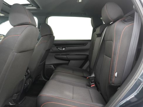 Used 2026 Honda CR-V Sport image 18